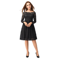 uploads/erp/collection/images/Women Clothing/midi88/XU0383061/img_b/img_b_XU0383061_3_RFiul5SOsONC_Xd9DYnhRKS5qoQbYGzx